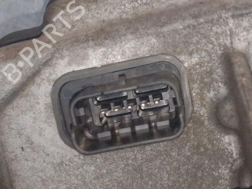 Steering pump PEUGEOT 308 CC (4B_) 2.0 HDi | BP38016734M99 - Image 4