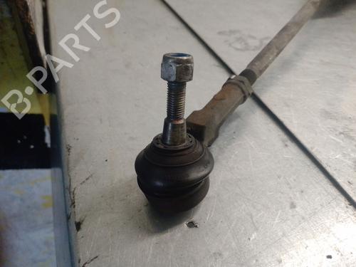 Steering rack RENAULT TWINGO III (BCM_, BCA_) 0.9 TCe 90 (BCM9, BCM2) | BP38291319M22 - Image 3