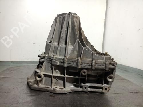 Gearbox NISSAN PULSAR Hatchback (C13) 1.2 DIG-T | BP36359186M3 - Image 5