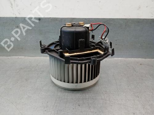 Heater blower motor CITROËN C4 Grand Picasso I (UA_) 1.6 HDi | BP23067256M62 