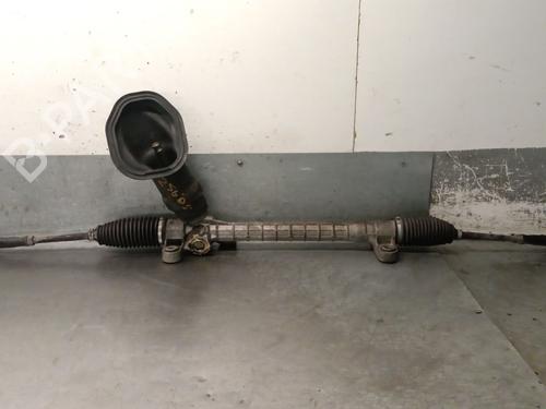 Styregear/Snekke Styregear/Snekke TOYOTA COROLLA (_E12_) 1.6 VVT-i (ZZE121_, ZZE121R) (110 hp) 36259678 36259678