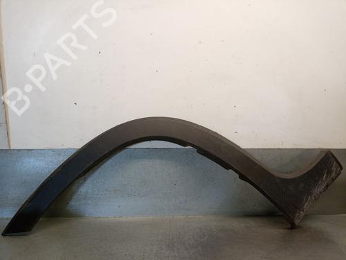 Used Front left wheel arch trim Front left wheel arch trim 37442466 37442466