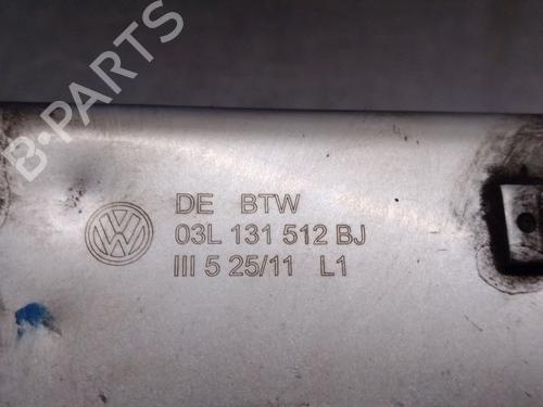 Egr AUDI A3 Convertible (8P7) 1.6 TDI | BP33986805M69  - Image 6