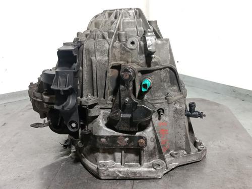 Gearbox RENAULT TRAFIC III Van (FG_) 1.6 dCi 120 (FGMB, FGMC) | BP35819706M3 - Image 6