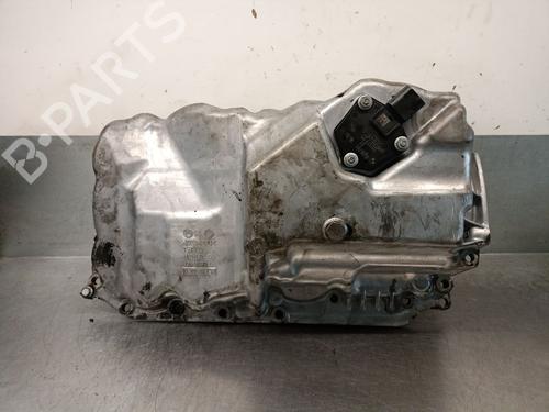 Used Oil sump BMW 3 (F30, F80) [2011-2018]  29590191
