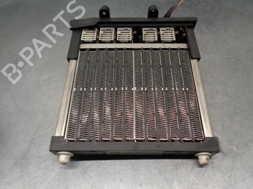 Heater resistor MERCEDES-BENZ VANEO (414) 1.7 CDI (414.700) | BP11669133M108 