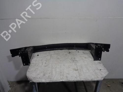Front bumper reinforcement BMW 3 Touring (E91)  | BP12138716C109 