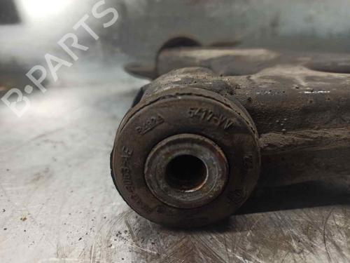 Right front suspension arm FORD FOCUS I (DAW, DBW) 1.6 16V | BP8924467M13