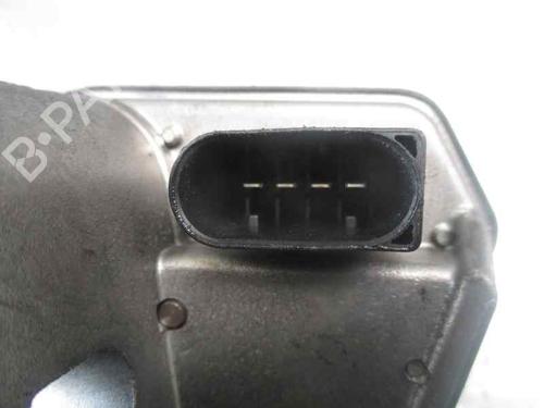 Throttle body BMW 1 (E87) 118 d | BP5257452M82 