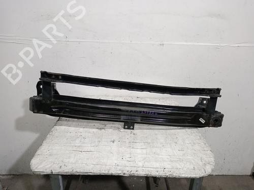 Used Front bumper reinforcement VW TIGUAN (5N_) 2.0 TDI (150 hp) 29626894