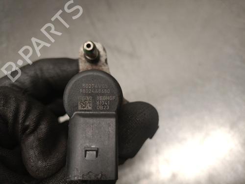 Injector FORD TRANSIT CONNECT V408 Box Body/MPV 1.6 TDCi | BP28095955M100 