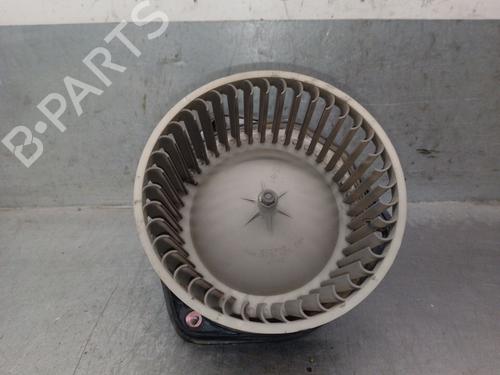 Heater blower motor DAEWOO LANOS (KLAT) 1.3 | BP39648610M62 - Image 2