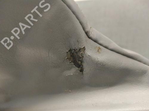 Hand brake SUBARU FORESTER (SH_) 2.0 D AWD (SHH, SHD, SHN) | BP17648402I18 