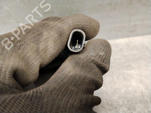 Electronic module LAND ROVER DISCOVERY SPORT (L550) 2.0 D | BP36295580M83 - Image 4