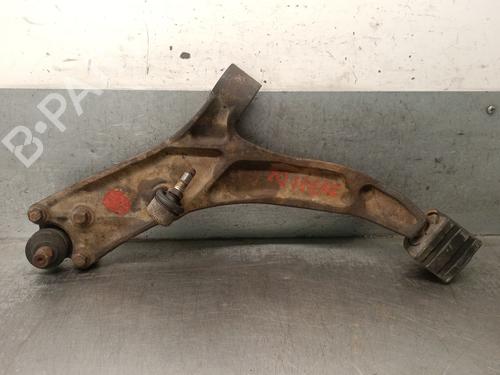 Used Left front suspension arm TATA INDICA 1.4 (84 hp) 32468624