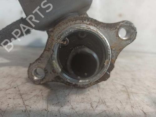 Brake master cylinder MAZDA 323 F VI Hatchback (BJ) 1.6 (BJ10M) | BP8235459M77 