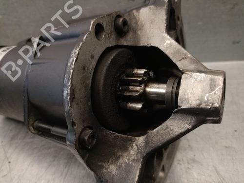 Starter PEUGEOT 1007 (KM_) 1.6 16V | BP30152545M8