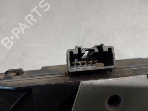 Tailgate lock VOLVO V50 (545) 2.0 D | BP26941638C101 