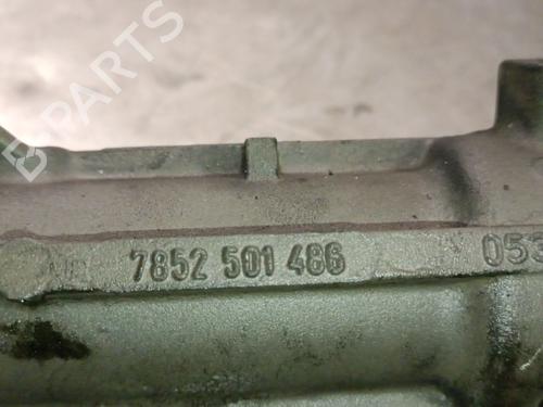 Steering rack BMW 3 (E46) 328 i | BP31952682M22 