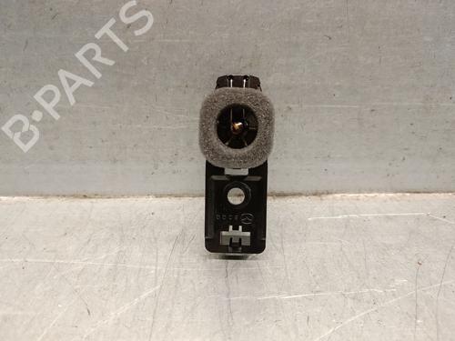 Used Electronic sensor MAZDA 3 Hatchback (BP) 2.0 SKYACTIV-G M Hybrid (122 hp) 28587018