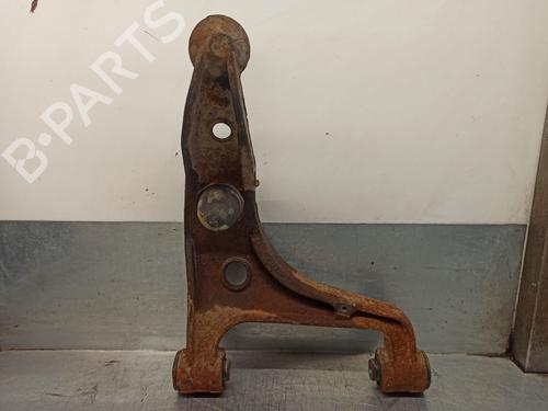 Right rear suspension arm SUZUKI GRAND VITARA II (JT, TE, TD) 1.9 DDiS All-wheel Drive (JT419, TD44, JB419WD, JB419XD,... | BP13101108M15 