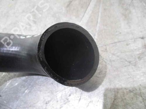 Pipe LAND ROVER FREELANDER I (L314) 2.0 Td4 4x4 | BP20245209M125