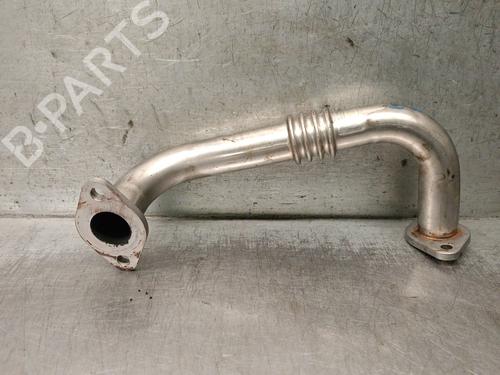 pipe-ssangyong-kyron-2005-2006-2007-2008-2009-2010-2011-2012-2013-2014-32290385 main image