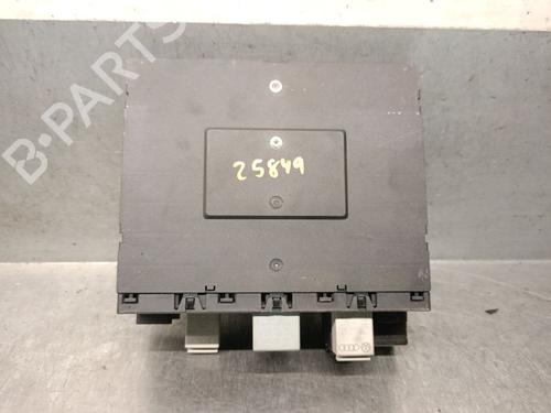 Fuse box VW GOLF V (1K1) 2.0 TDI 16V | BP37199047E1 - Image 2
