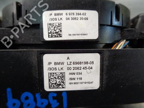 Headlight switch BMW 5 (E60)  | BP8289874I24 