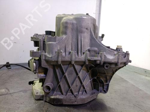 Gearbox SMART FORFOUR Hatchback (453) 0.9 (453.044, 453.053) | BP28679363M3