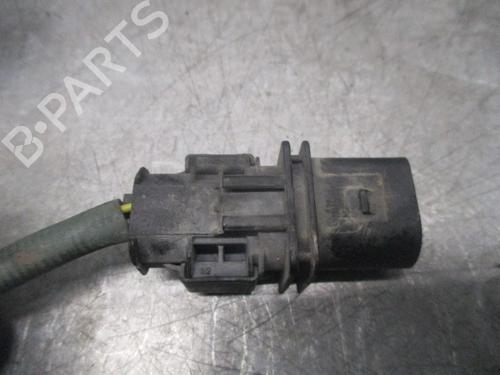 Elektronisk sensor MERCEDES-BENZ M-CLASS (W164) ML 320 CDI 4-matic (164.122) | BP8917742M84 
