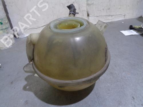 Expansion tank VW GOLF IV (1J1) 1.6 | BP10312087C120 