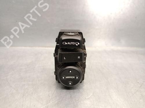 Used Mirror switch HYUNDAI IONIQ (AE) 1.6 GDI Hybrid (105 hp) 26910273