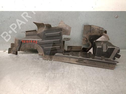 Frontplade/Frontkurv Frontplade/Frontkurv 39474838 39474838