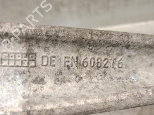 Right rear suspension arm BMW 5 (F10) 530 d | BP29273541M15 
