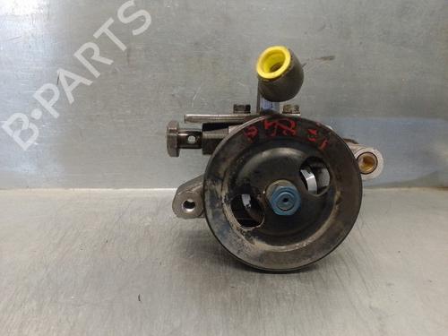 Used Steering pump Steering pump HYUNDAI COUPE I (RD) 1.6 16V (116 hp) 15424587 15424587