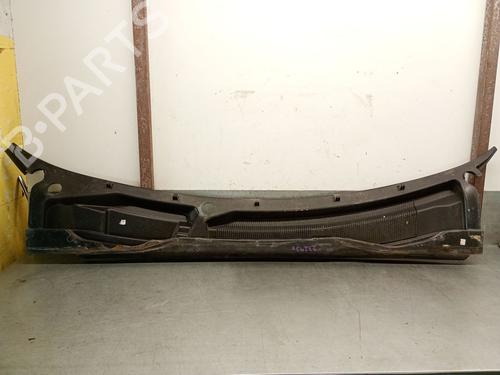 Scuttle Panel LANCIA VOYAGER MPV (404_) 2.8 CRD (RT, 53) (163 hp) 28139516