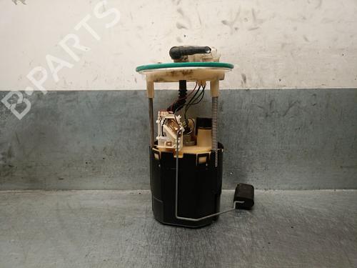 Used Fuel pump FIAT PUNTO (188_) 1.2 60 (188.030, .050, .130, .150, .230, .250) (60 hp) 24155347