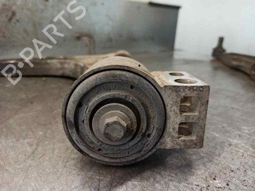 Venstre fortil bærearm OPEL VECTRA C (Z02) 2.2 DTI 16V (F69) | BP9494024M12 