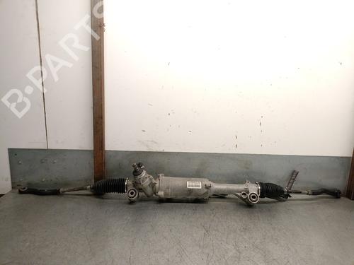 Steering rack LEXUS GS (_S19_) 450h (GRS191_, GWS191_) 4420030660 | 4420030660