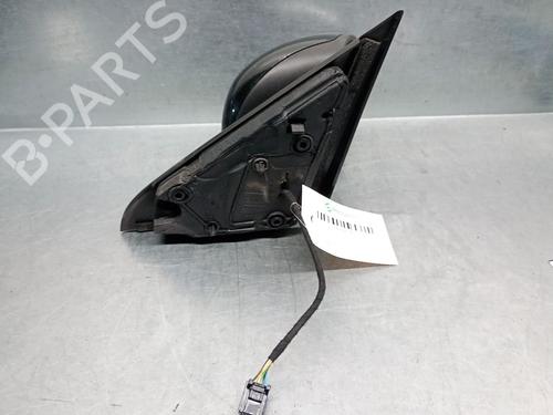 Bakspejl Højre SMART FORFOUR Hatchback (453) electric drive (453.091) | BP29473572C27 