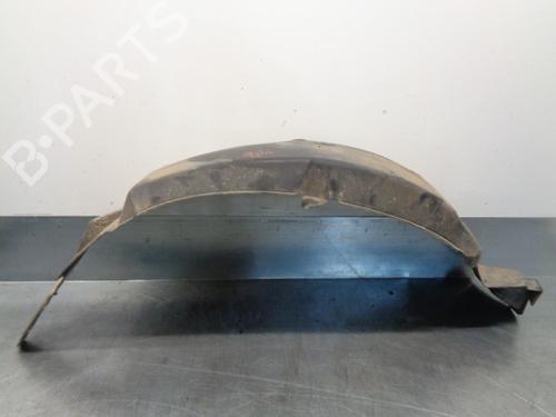 Used Wheel arch SSANGYONG MUSSO (FJ) 2.9 TD (120 hp) 20262488