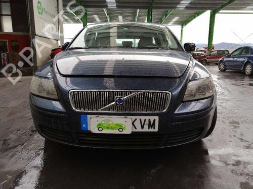 Headlight switch VOLVO V50 (545) 1.8 | BP5391683I24 - Image 9