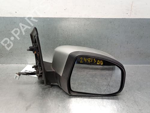 right-mirror-ford-focus-ii-turnier-da_-ffs-ds-2004-2005-2006-2007-2008-2009-2010-2011-2012-32720651 main image