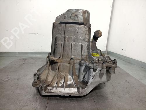 Gearbox MINI MINI (R50, R53) One | BP36406626M3 - Image 5