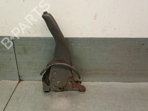 håndbremse KIA SHUMA I (FB) 1.5 i 16V (AFB242) (88 hp) 30576724