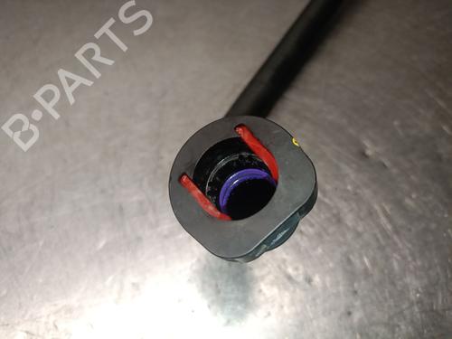 Pipe KIA EV6 (CV) 77 | BP30182097M125 