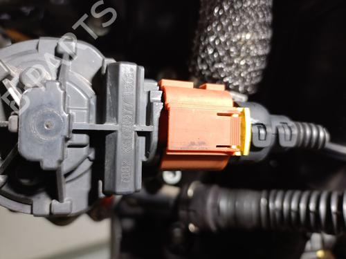 Engine OPEL INSIGNIA A (G09) 2.0 CDTI (68) | BP34252039M1  - Image 14