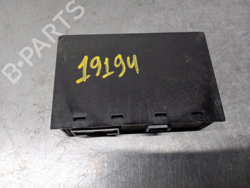 Electronic module HYUNDAI ELANTRA III (XD) 2.0 CRDi | BP16087448M83 