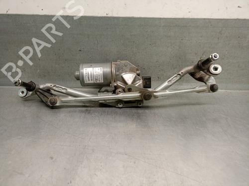 Used Front wiper motor Front wiper motor 38312476 38312476